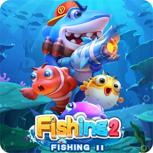 YL Fishing 001