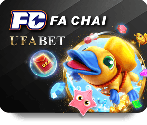 Sbobet: Exploring Other Sports Beyond Football Betting Opportunities