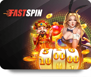Join the Fun: Sagame Thailand\