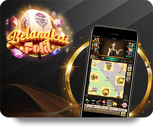 Benefits of Partnering with a Reliable Sagame Agent for Players