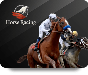 Secure Your Bets: Step-by-Step 188Bet ทางเข้า Instructions