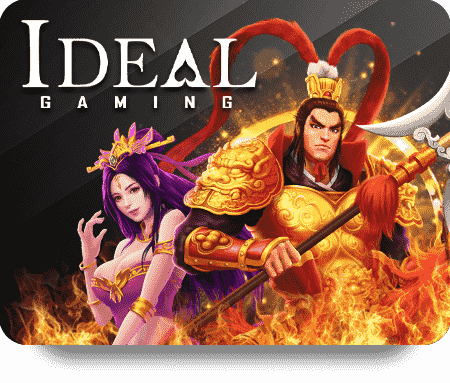 Insights and Innovations: The Allure of Sagame Legacy Gaming