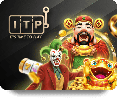 789Bet Casino Live: Chơi game dễ dàng trên thiết bị di động