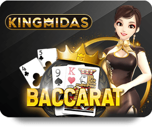 Unveiling the Best Strategies for 78Win Casino Live Players