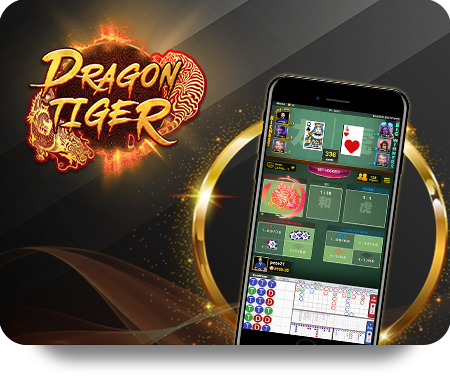 Khám Phá Tỷ Lệ Vàng Trên 1xBet Trong Năm 2023