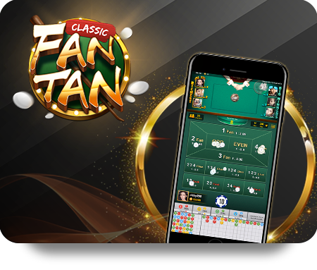 Maximize Your Gaming Experience with 77Bet VIP Club Rewards