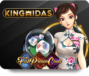 Khám Phá 78Win Dự Đoán Chuẩn Để Chiến Thắng Giải Đấu