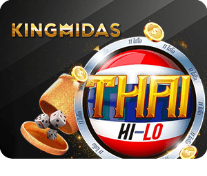 Hướng dẫn chi tiết cách chơi tại 789Bet Casino Live hiệu quả