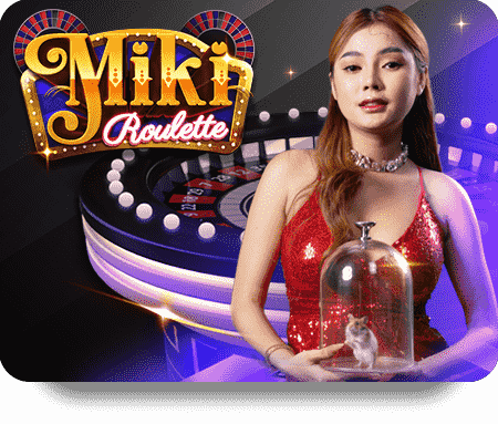 วัยรุ่นกับ 1Win: ประสบการณ์การเดิมพันที่ไม่เหมือนใคร