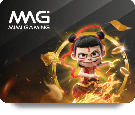 Experience Seamless Betting with 789Bet Bet Online Platform