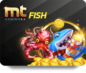 Huc99 Invite: Your Gateway to Incredible Gaming Experiences!