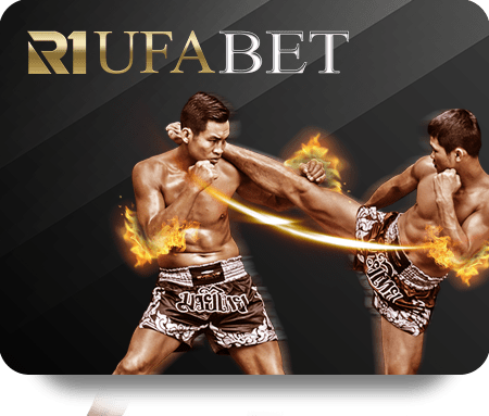 789Bet Casino Live: Những trò chơi và dịch vụ tuyệt vời cho người chơi