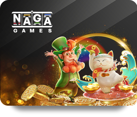 Hướng Dẫn Nhanh Nạp Tiền Siêu Tốc Tại 78Win