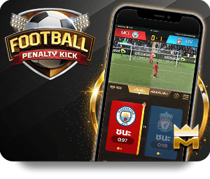 Trải Nghiệm Thú Vị Với 789Bet Bắn Cá Vui Ngay Hôm Nay