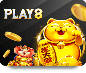 1xBet Review Chuyên Môn: Kinh Nghiệm Chơi Cược An Toàn