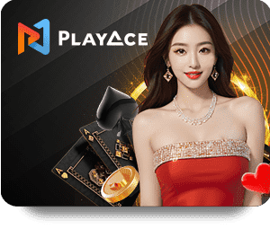 Insights and Innovations: The Allure of Sagame Legacy Gaming