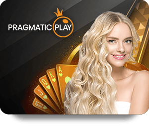 Join SBOTOP Thể Thao VIP for Exclusive Sports Betting Advantages