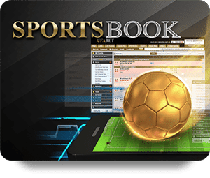 ชัดเจนเบท: สร้างความมั่นใจในความโปร่งใสของเกมส์เดิมพัน