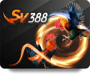 ชัดเจนเบท: สร้างความมั่นใจในความโปร่งใสของเกมส์เดิมพัน