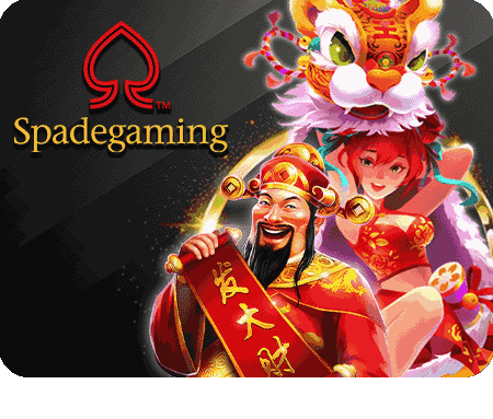 Hướng Dẫn Đăng Ký Tài Khoản Tại 789Bet Sòng Bạc Vàng