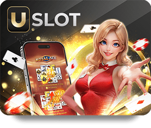 789Bet Casino Live: Cộng đồng game thủ sôi động và thân thiện
